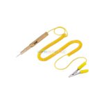 Testeur de circuit auto 6-24V GAMA OUTILLAGE
