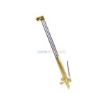 Chalumeau coupeur GA819 GAMA OUTILLAGE