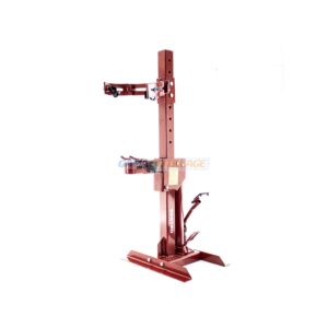 Arrache ressort hydraulique 1T GAMA OUTILLAGE