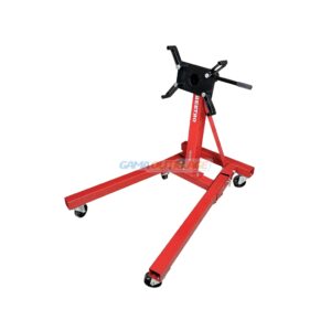 Support Moteur Mécanique BEETRO GAMA OUTILLAGE