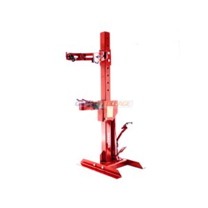 Arrache ressort hydraulique 1T GAMA OUTILLAGE