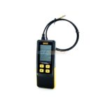Testeur huile transmission AUTOOL GAMA OUTILLAGE