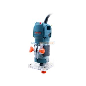 Affleureuse Honest Pro YAE0513 | GAMA OUTILLAGE