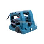 Rabot mural 1600W Honest Pro | GAMA OUTILLAGE
