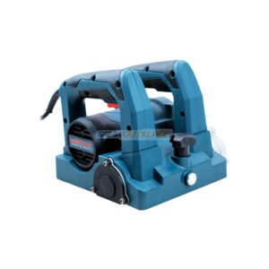 Rabot mural 1600W Honest Pro | GAMA OUTILLAGE