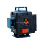 Niveau Laser Honest Pro YAM0199 GAMA OUTILLAGE