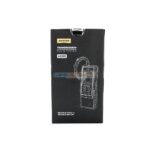 TESTEUR QUALITE HUILE SUSPENSION AUTOOL – Image 6