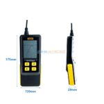 TESTEUR QUALITE HUILE SUSPENSION AUTOOL – Image 4