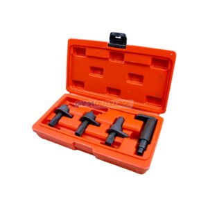 Outil de calage distribution GAMA OUTILLAGE