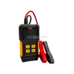 Testeur de batterie automobile 12V GAMA OUTILLAGE