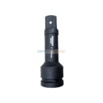 Outils Pneumatique et Accessoires