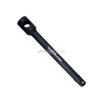 Rallonge 3/4 à choc 300mm | GAMA OUTILLAGE