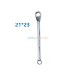 : Clé polygonale coudée 21x23 | GAMA OUTILLAGE
