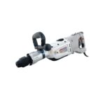 Perforateur SDS-Max 1700W CROWN GAMA OUTILLAGE