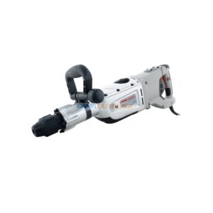 Perforateur SDS-Max 1700W CROWN GAMA OUTILLAGE