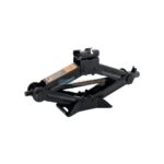 Outillage Generale Mecanique