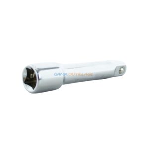 Rallonge 3/8 75mm Julong - GAMA OUTILLAGE
