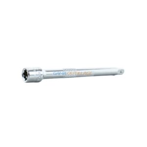Rallonge 1/4 100mm Julong | GAMA OUTILLAGE
