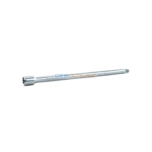 Rallonge 1/4 150mm JULONG GA874 GAMA OUTILLAGE