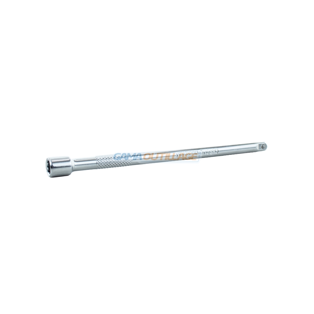 1 PRINCIPALE GAMA OUTILLAGE Rallonge 1/4 150mm JULONG GA874 GAMA OUTILLAGE