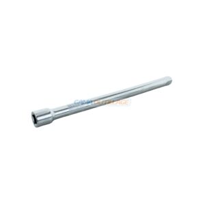 Rallonge 3/8 200mm JULONG GA871 | GAMA OUTILLAGE