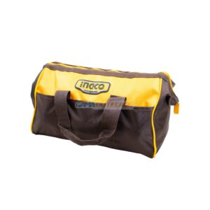 Sac à outils 13" INGCO - GAMA OUTILLAGE