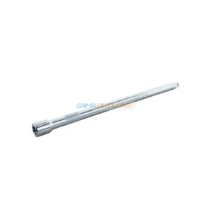 Rallonge 3/8 250mm Julong | GAMA OUTILLAGE