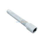 Rallonge 1/2 125mm Julong | GAMA OUTILLAGE