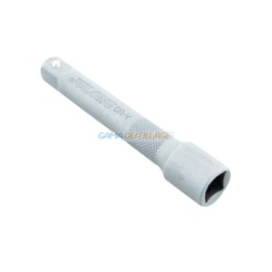 Rallonge 1/2 125mm Julong | GAMA OUTILLAGE