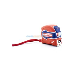 Pulvérisateur à dos manuel 20L EMTOP GAMA OUTILLAGE