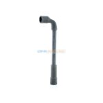 Clé à pipe db 15 mm Julong CPN15 GAMA OUTILLAGE