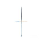 Rallonge 1/4″ 250mm JULONG GA875 GAMA OUTILLAGE