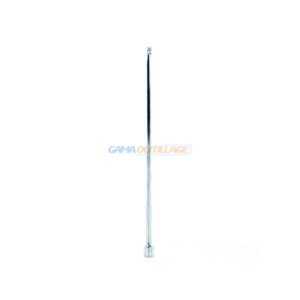 Rallonge 1/4″ 250mm JULONG GA875 GAMA OUTILLAGE