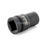 Douille longue à choc 19mm | GAMA OUTILLAGE