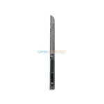 Cutter chrome PM GA241 - GAMA OUTILLAGE