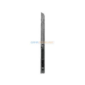 Cutter chrome PM GA241 - GAMA OUTILLAGE