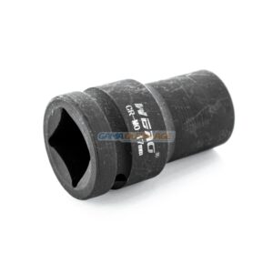 Douille choc 17mm 1" | GAMA OUTILLAGE