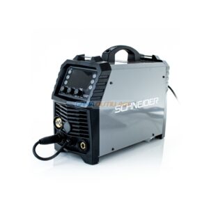 Poste à souder MIG Schneider SCHMIG160 GAMA OUTILLAGE