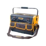 Sac de rangement outils INGCO | GAMA OUTILLAGE