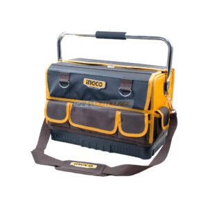 Sac de rangement outils INGCO | GAMA OUTILLAGE