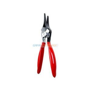 Pince écarteur de tuyau REX | GAMA OUTILLAGE