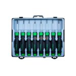 Jeu tournevis de précision | GAMA OUTILLAGE