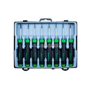 Jeu tournevis de précision | GAMA OUTILLAGE