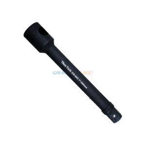 Rallonge 1 pouce 300mm | GAMA OUTILLAGE