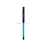 Embout de vissage PH2 125mm GAMA OUTILLAGE
