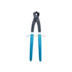 Tenaille 220mm Starcle ST-8314 | GAMA OUTILLAGE