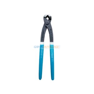 Tenaille 220mm Starcle ST-8314 | GAMA OUTILLAGE