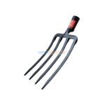 Fourche forgée à bécher Bellota 910-4 GAMA OUTILLAGE