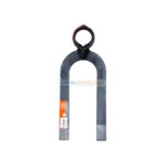 Houe 2 Dents Bellota HFK1001AP | GAMA OUTILLAGE