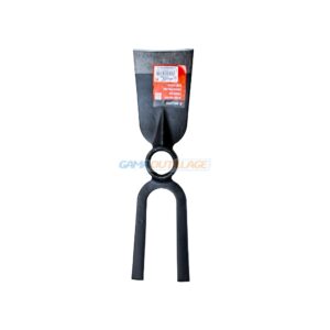 Binette Forgée Bellota HOE228BP - GAMA OUTILLAGE